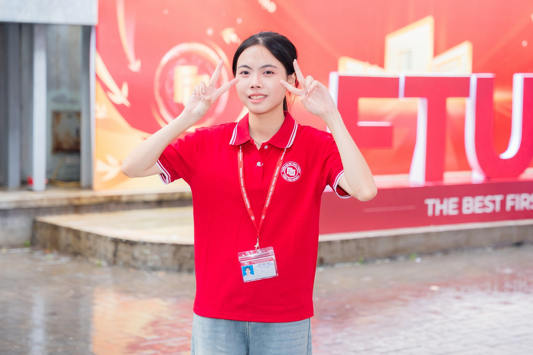 Phạm Bích Phương.jpg