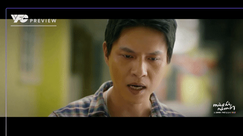 Preview-Mua-he-nam-ay-tap-13