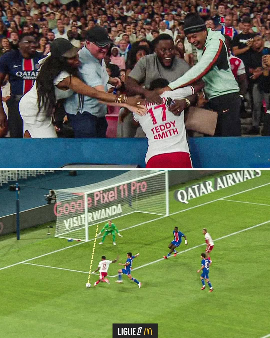 https://static-images.vnncdn.net/vps_images_publish/000001/000003/2026/9/5/psg-vs-monaco-1-90.jpg