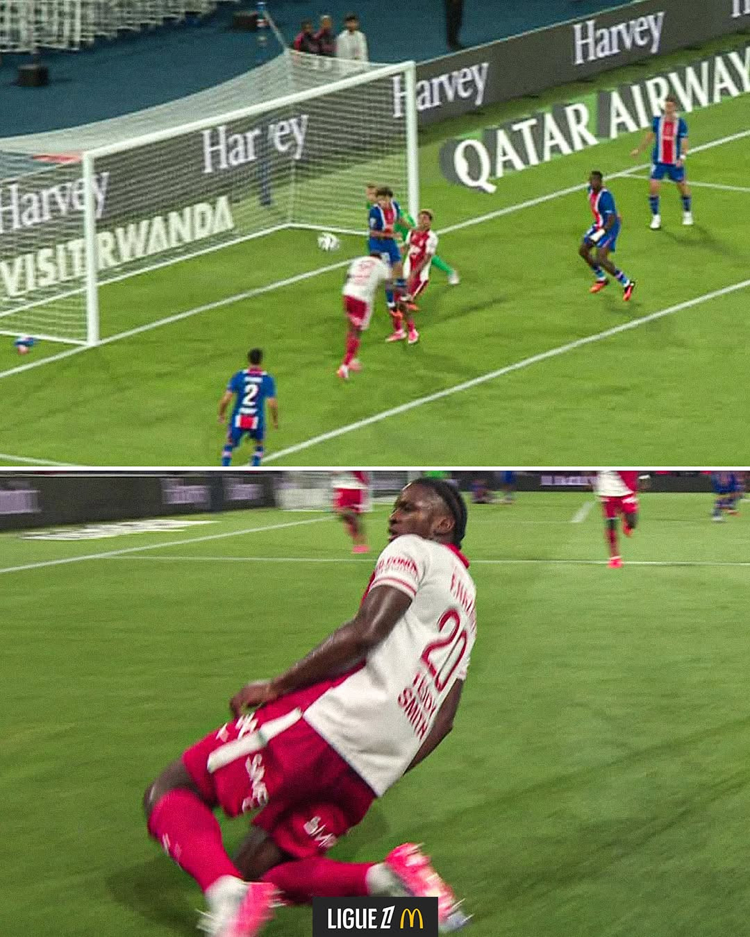 https://static-images.vnncdn.net/vps_images_publish/000001/000003/2026/9/5/psg-vs-monaco-2-89.jpg