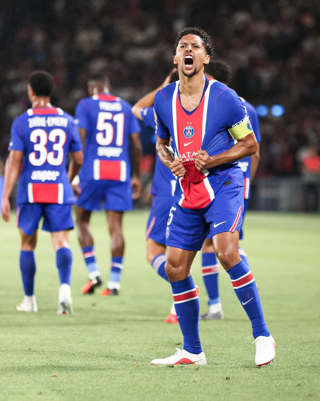 https://static-images.vnncdn.net/vps_images_publish/000001/000003/2026/9/5/psg-vs-monaco-3-88.jpg