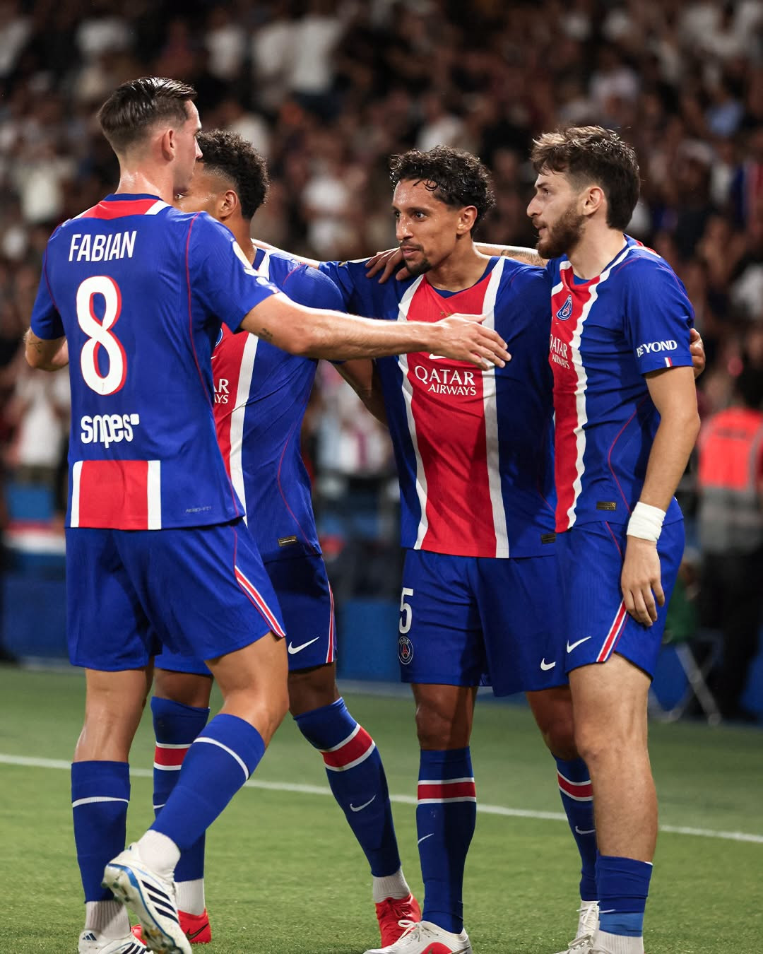 https://static-images.vnncdn.net/vps_images_publish/000001/000003/2026/9/5/psg-vs-monaco-5-87.jpg