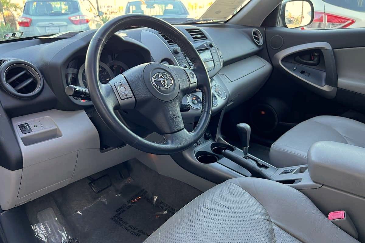 RAV4 2007 vo lang.jpg