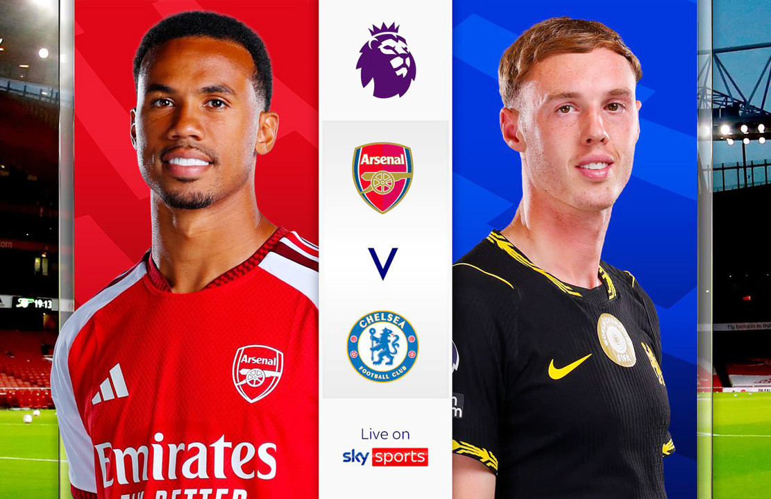 skysports premier league arsenal_7336356.jpg