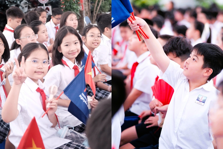 https://static-images.vnncdn.net/vps_images_publish/000001/000003/2026/9/5/tieu-hoc-nguyen-sieu-1-1020.jpg