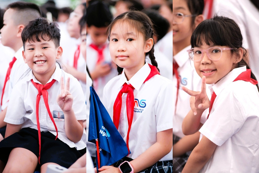https://static-images.vnncdn.net/vps_images_publish/000001/000003/2026/9/5/tieu-hoc-nguyen-sieu-2-1021.jpg