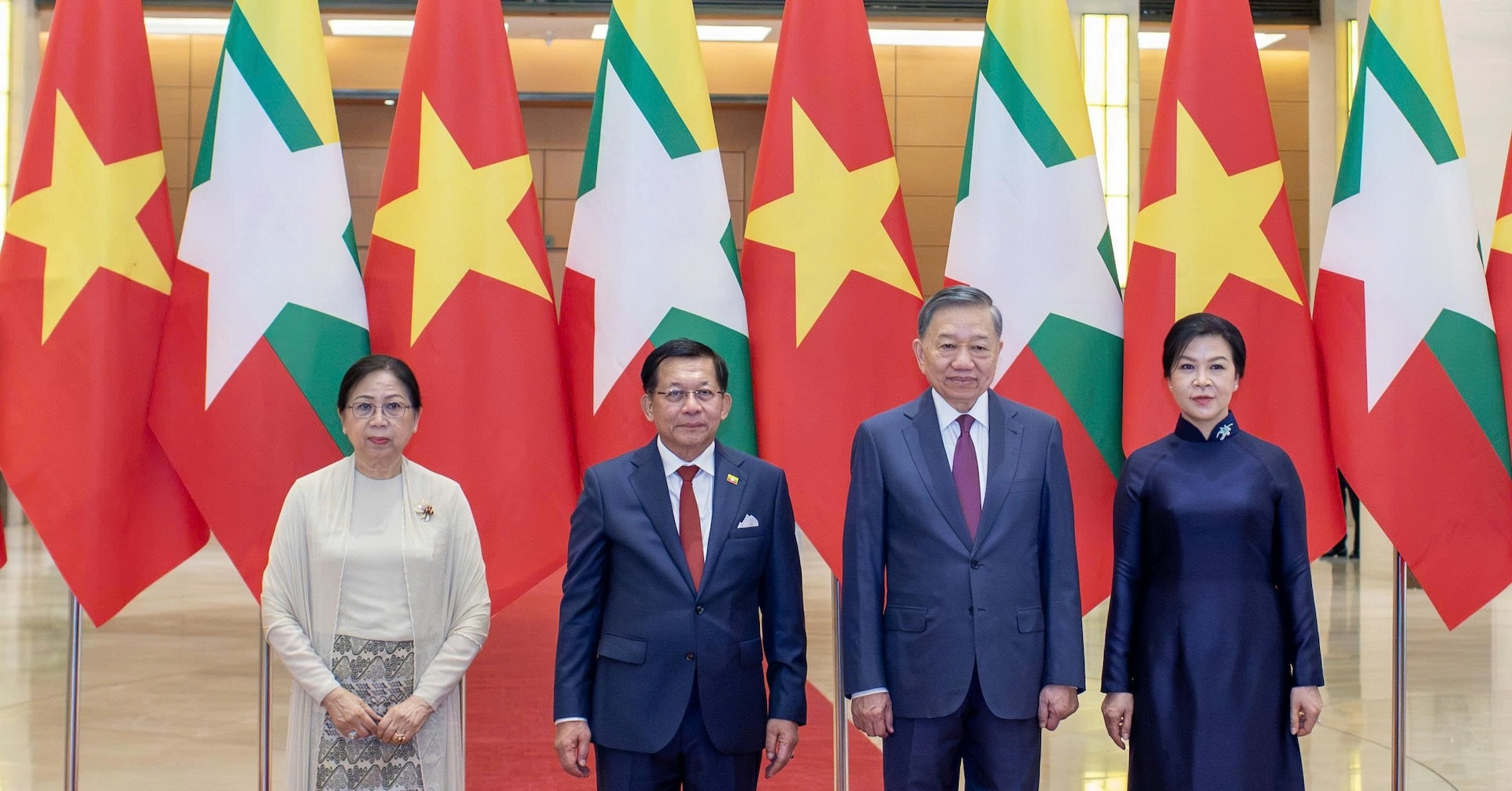 Image via vietnamnet.vn