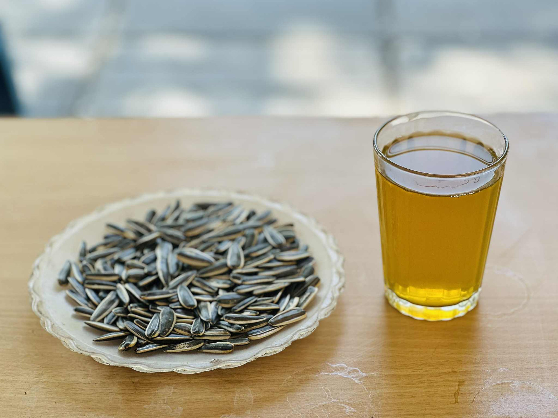 tra da.jpg