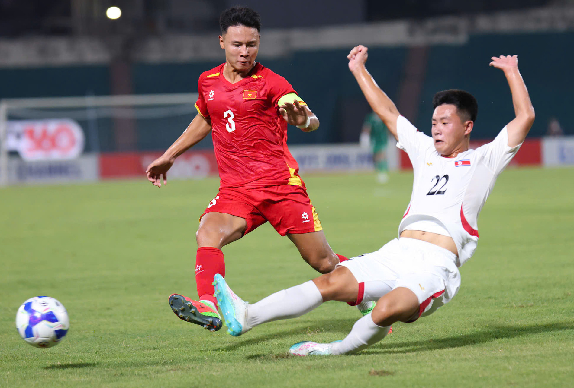 u20 viet nam 10.jpeg