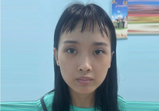 untitled 1 copy 1330.png