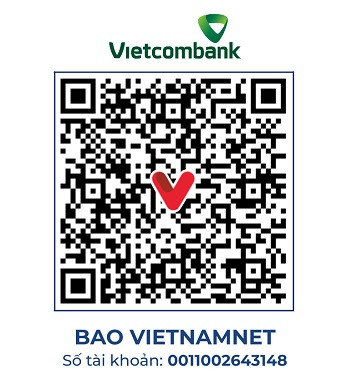 https://static-images.vnncdn.net/vps_images_publish/000001/000003/2026/9/5/vc-239-hieu-2833.jpg