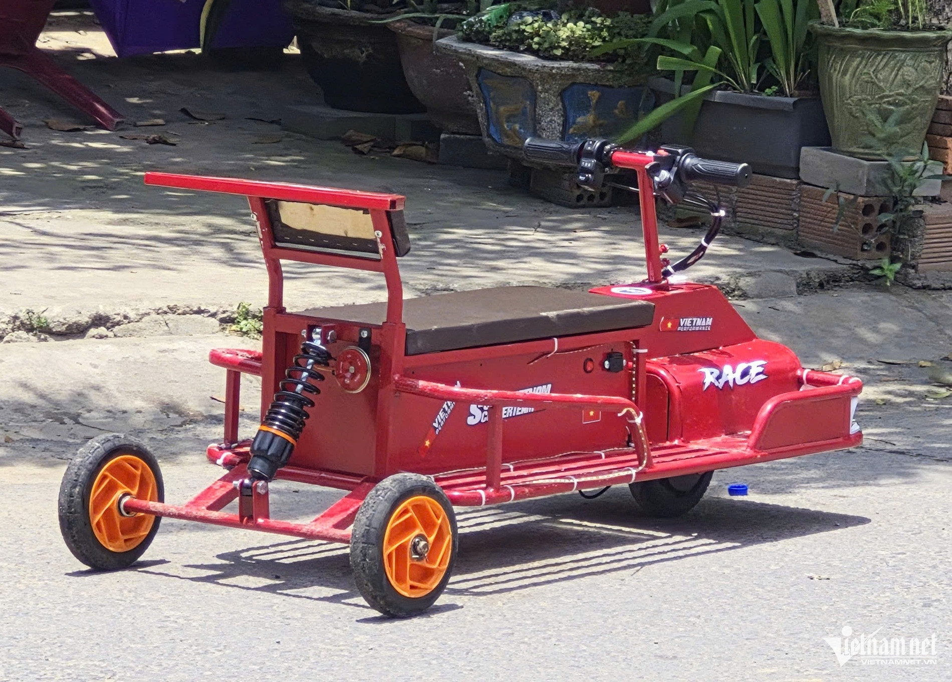 W-1788585769266_2207419004224119097_7120242215142207307_343d7eedc3726b3a0301a8c53b130a63.jpg