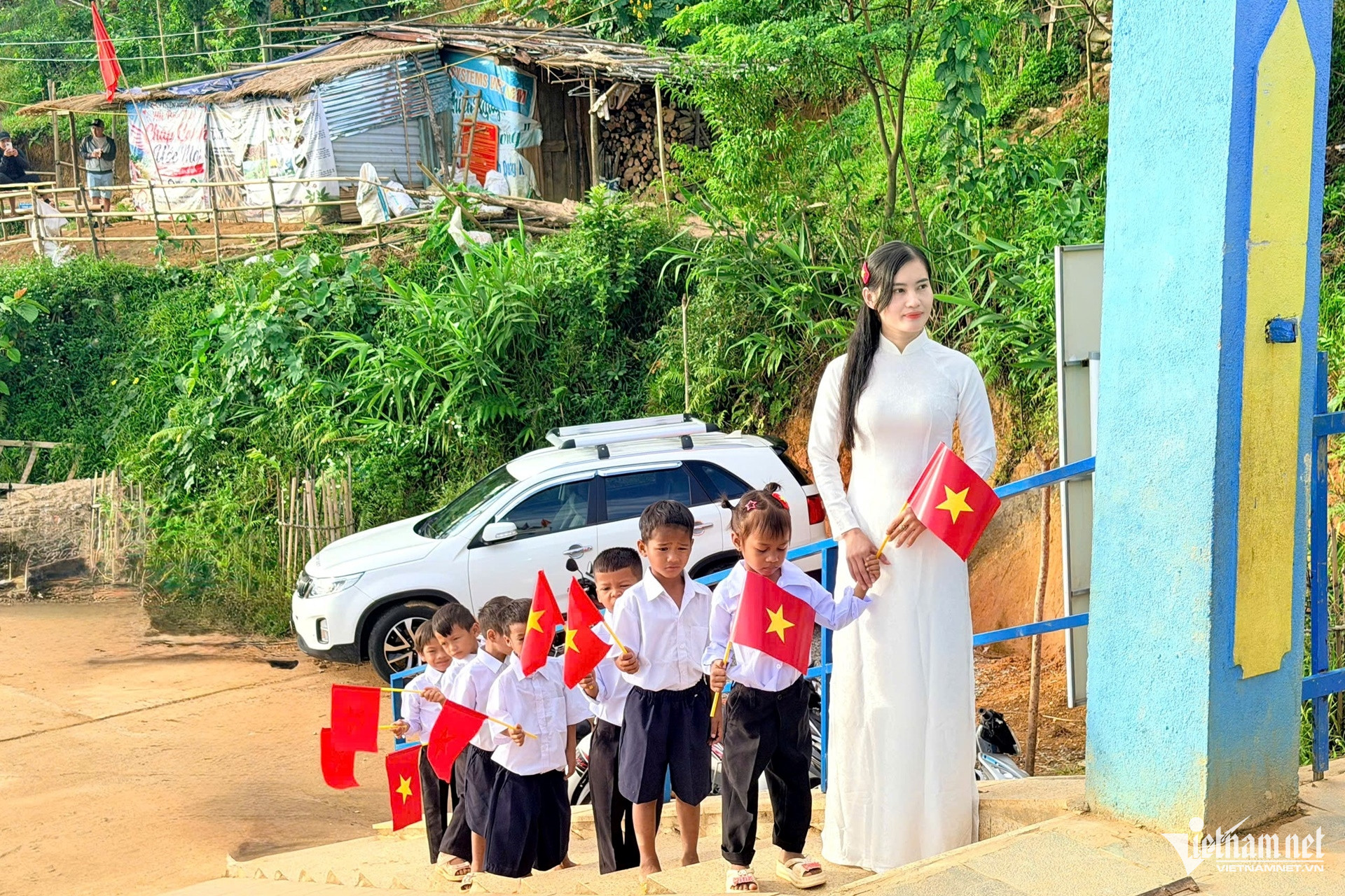 W-anh 1 (12).jpg