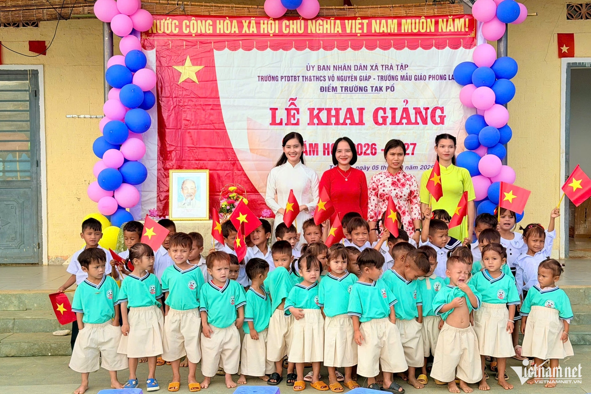 W-anh 1 (5).jpg