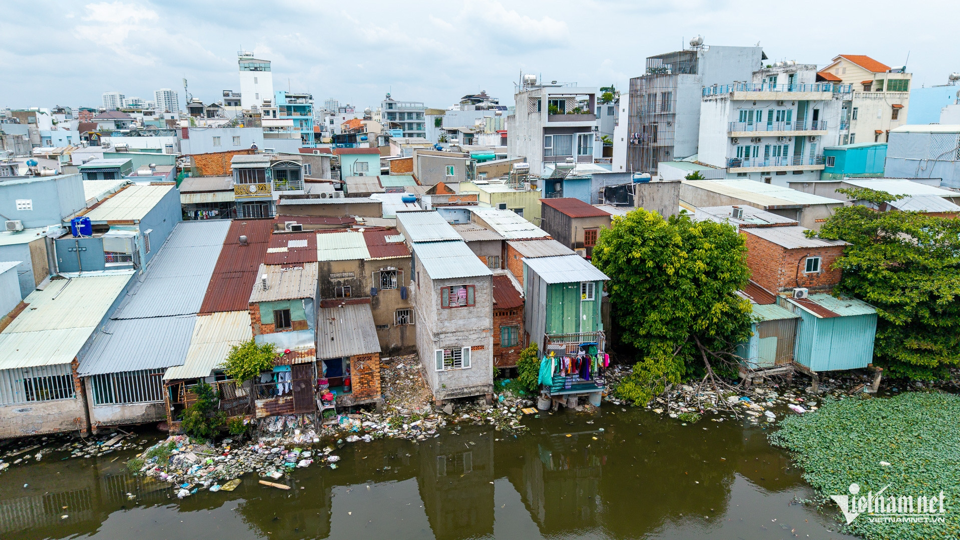 https://static-images.vnncdn.net/vps_images_publish/000001/000003/2026/9/5/w-du-an-2-kenh-rach-khu-nam-tuan-hung-26-3166.jpg