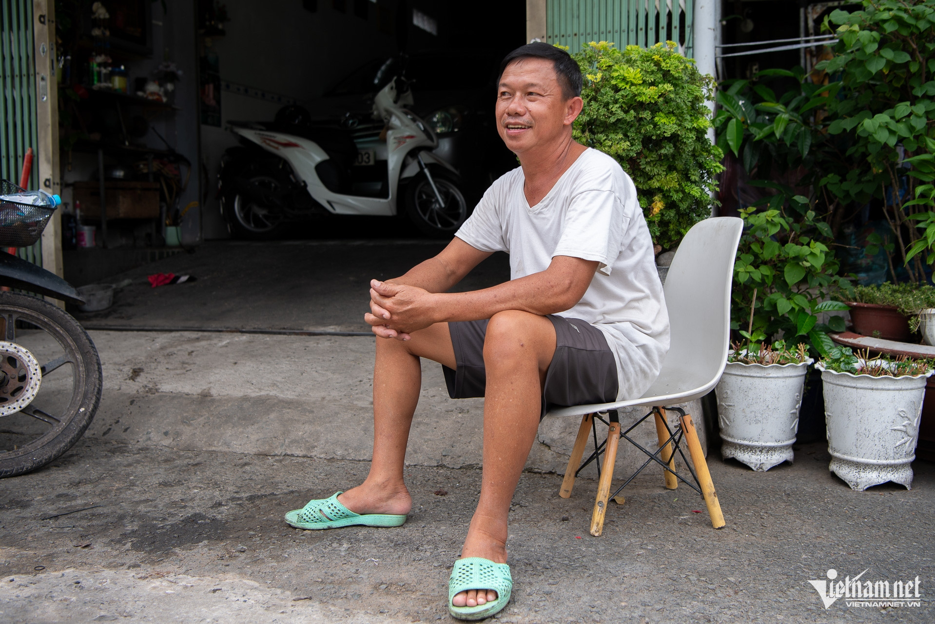 W-Dự án 2 kênh rạch khu nam    Tuấn Hùng 43.jpg