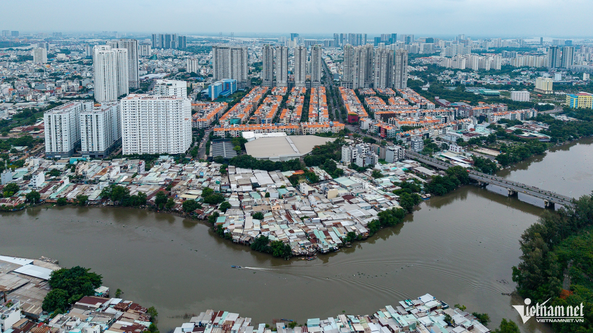 W-Dự án 2 kênh rạch khu nam    Tuấn Hùng 91.jpg