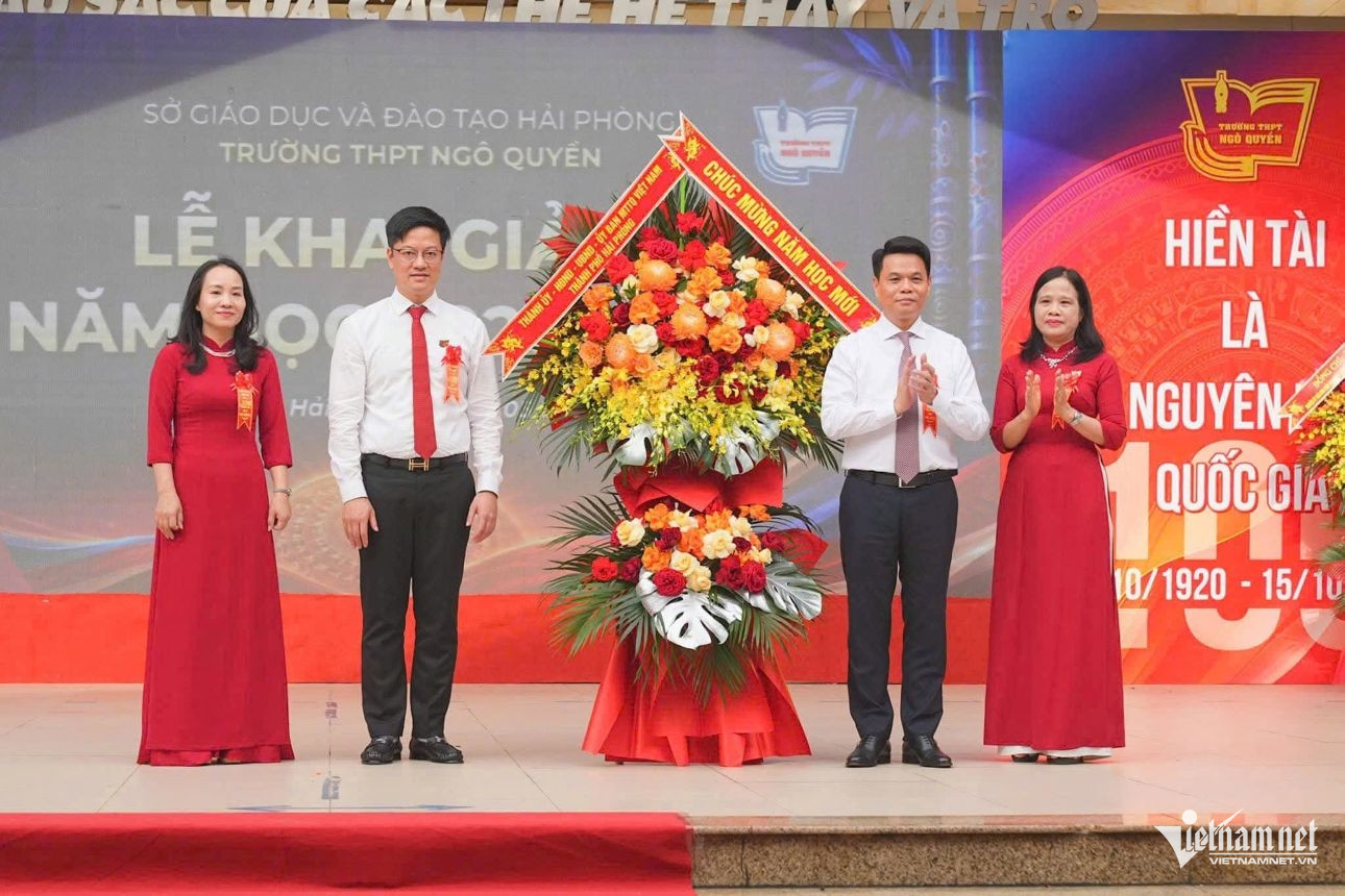 W-Hai Phong.jpg