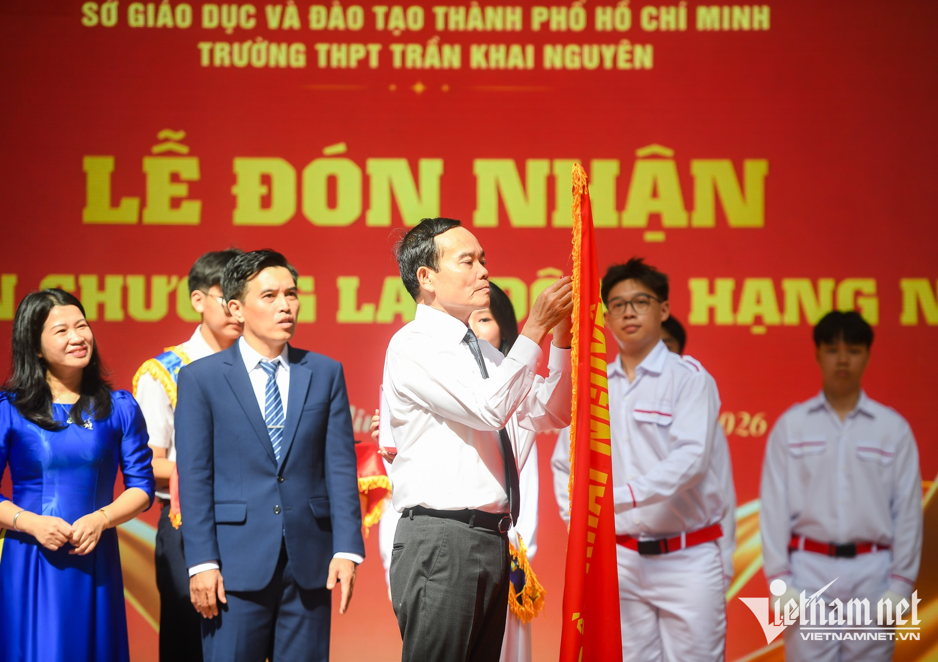 W-học sinh TPHCM   Nguyễn Huế 14.jpg