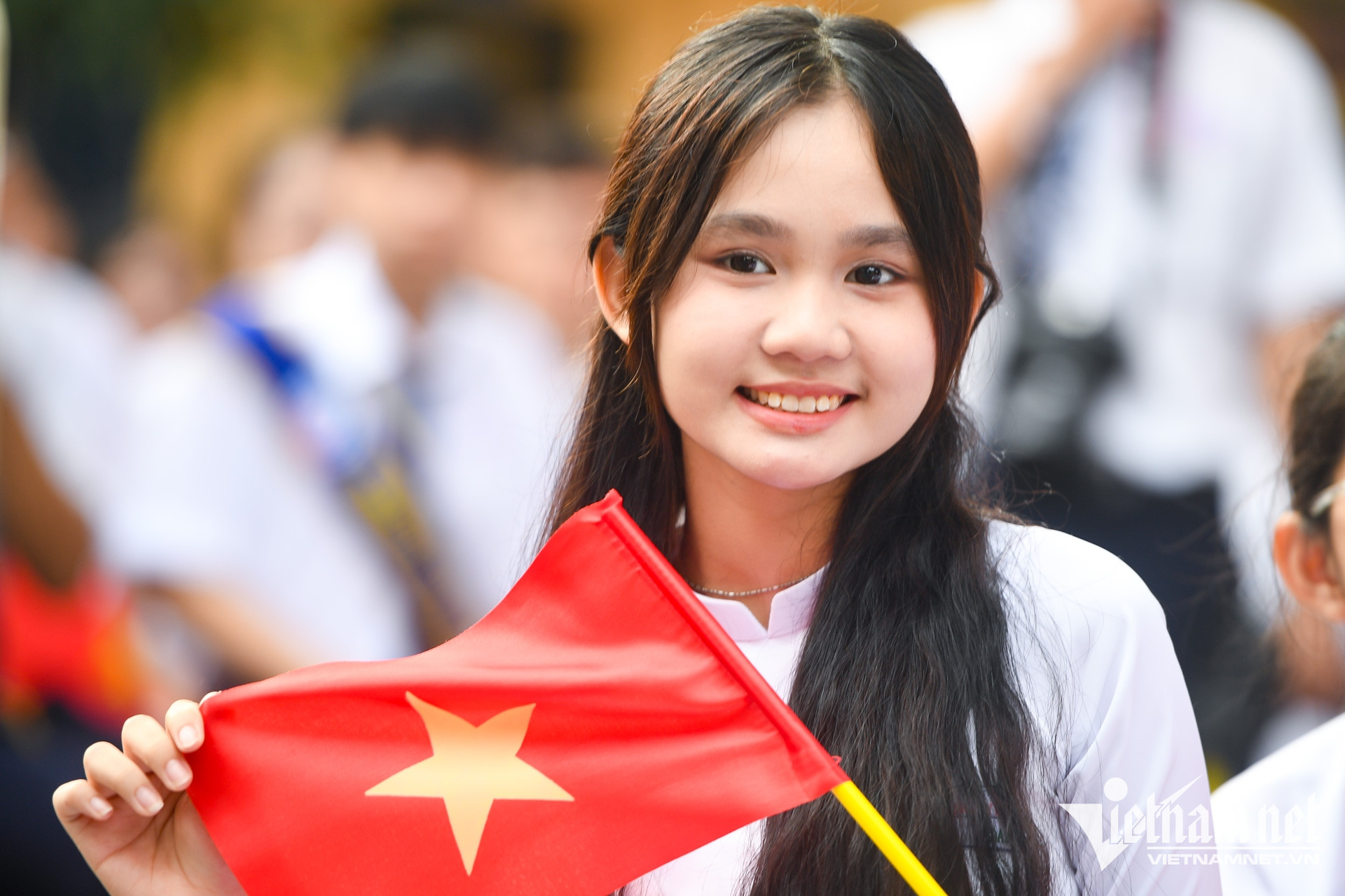 W-học sinh TPHCM   Nguyễn Huế 9.jpg