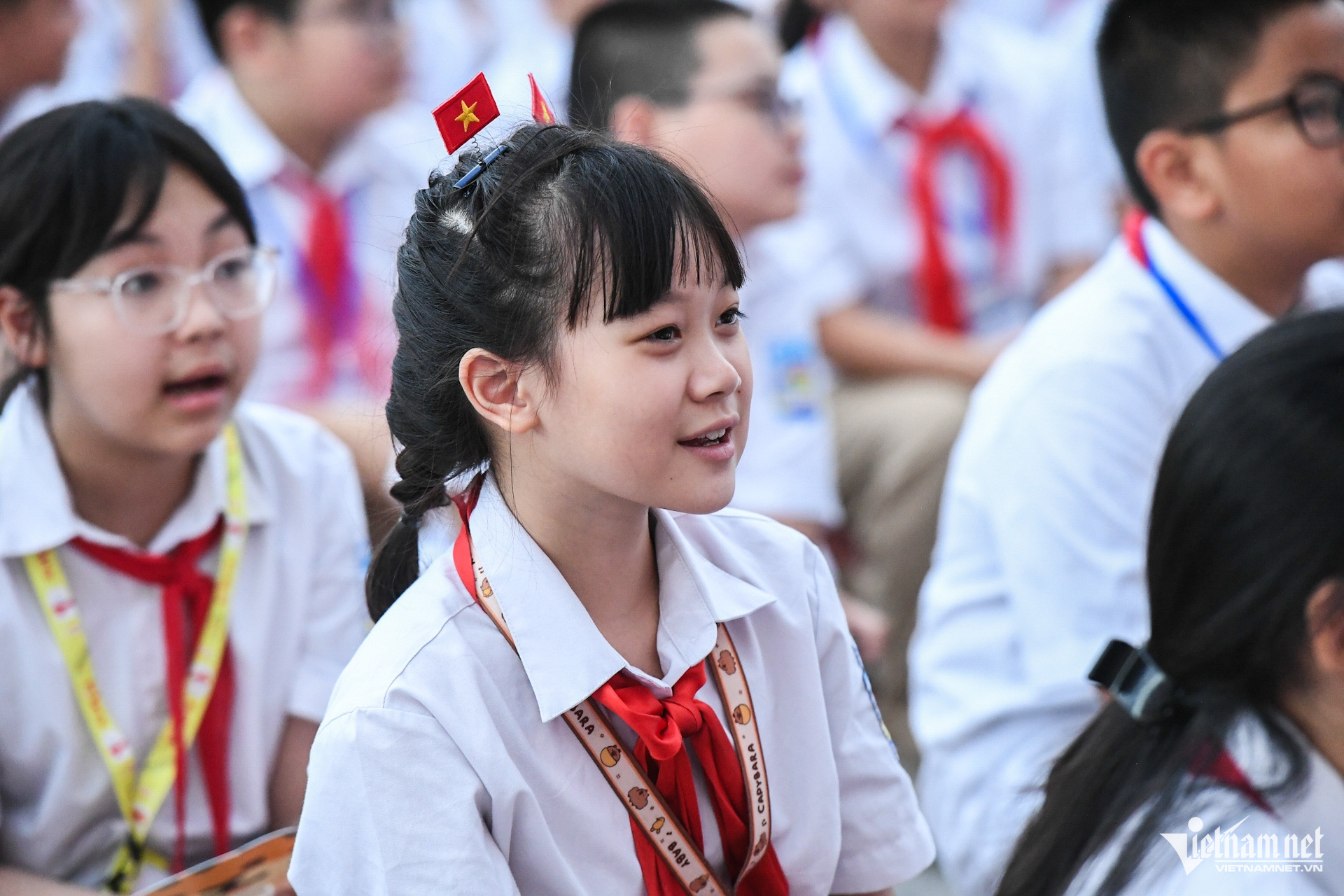 W-khai giang (14).jpg
