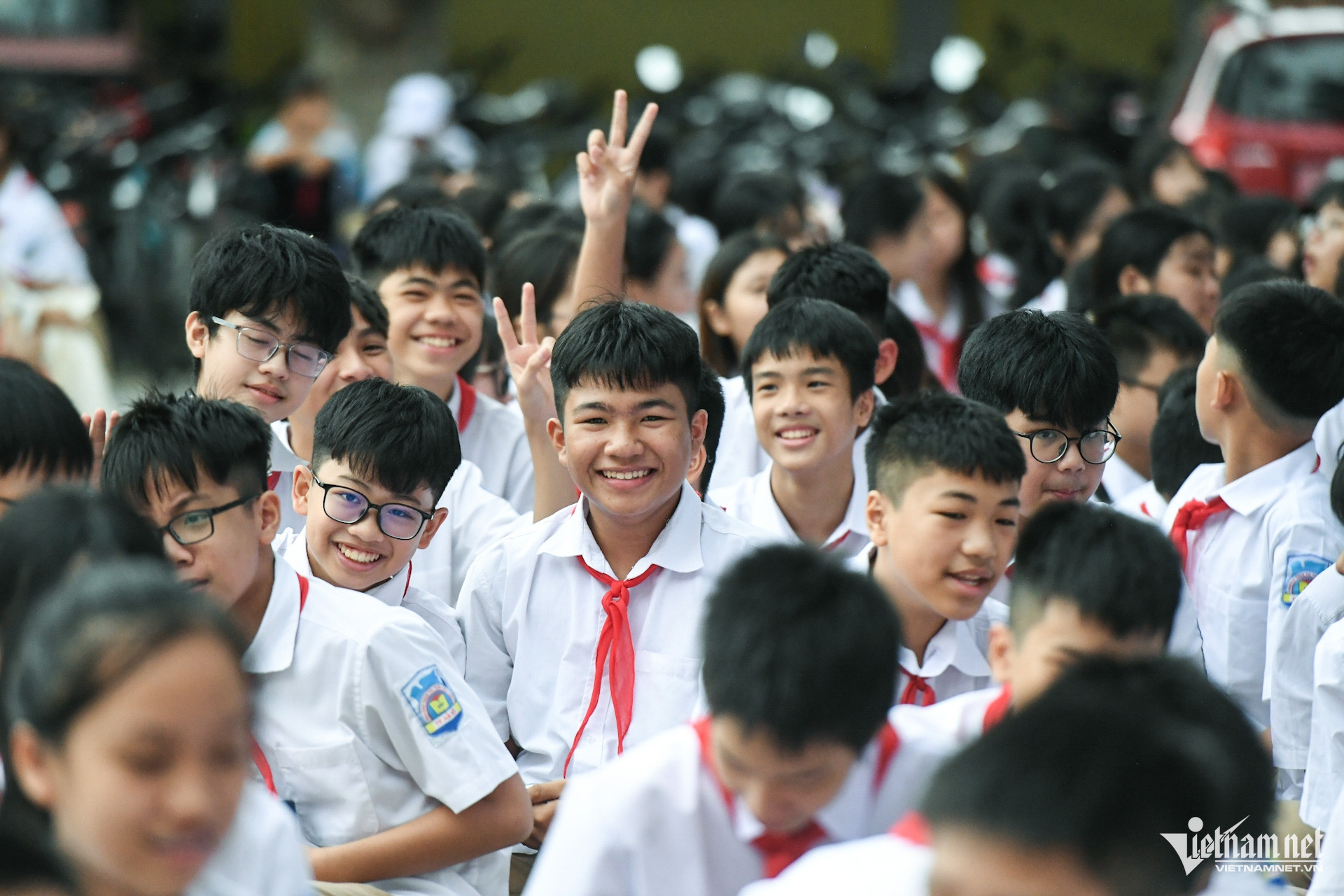 W-khai giang (20).jpg