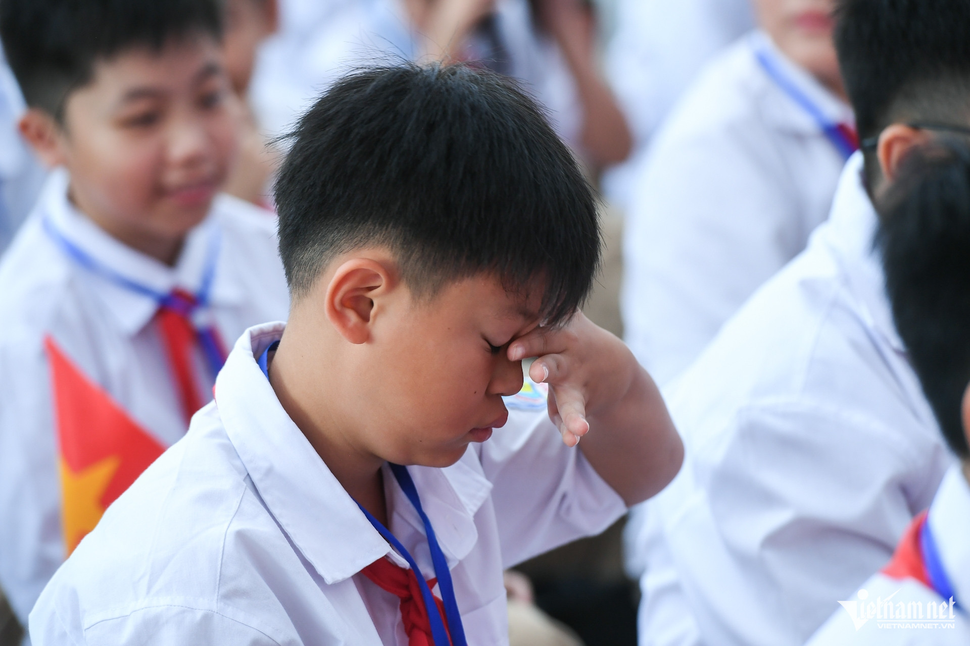 W-khai giang (23).JPG.jpg