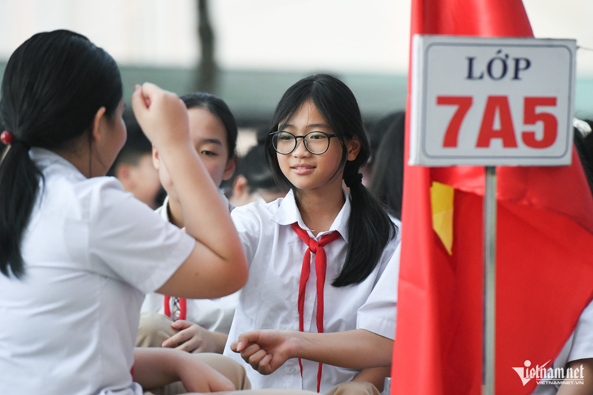 W-khai giang (25).JPG.jpg