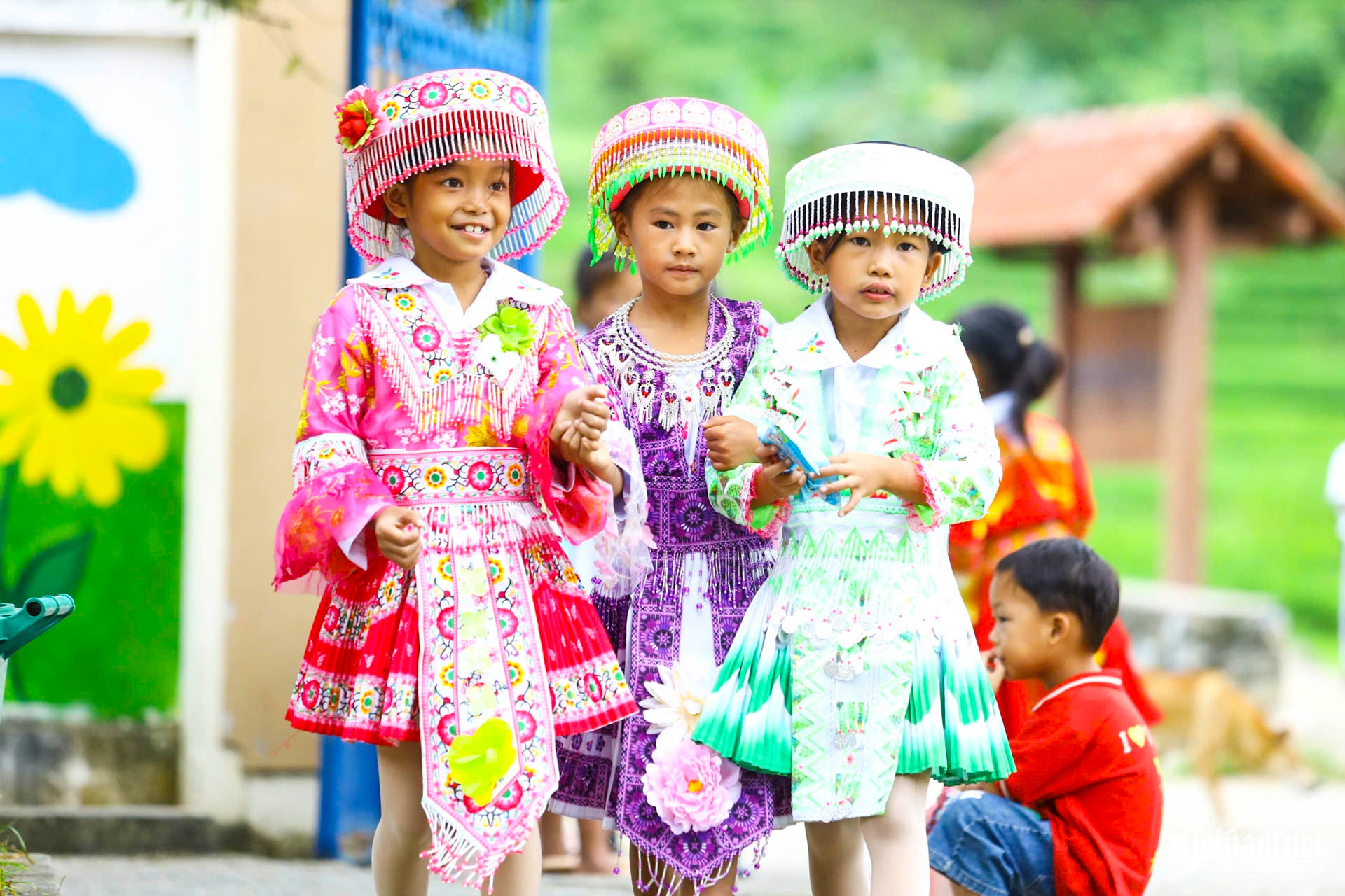 W-khai giảng thái nguyên_60.JPG.jpg
