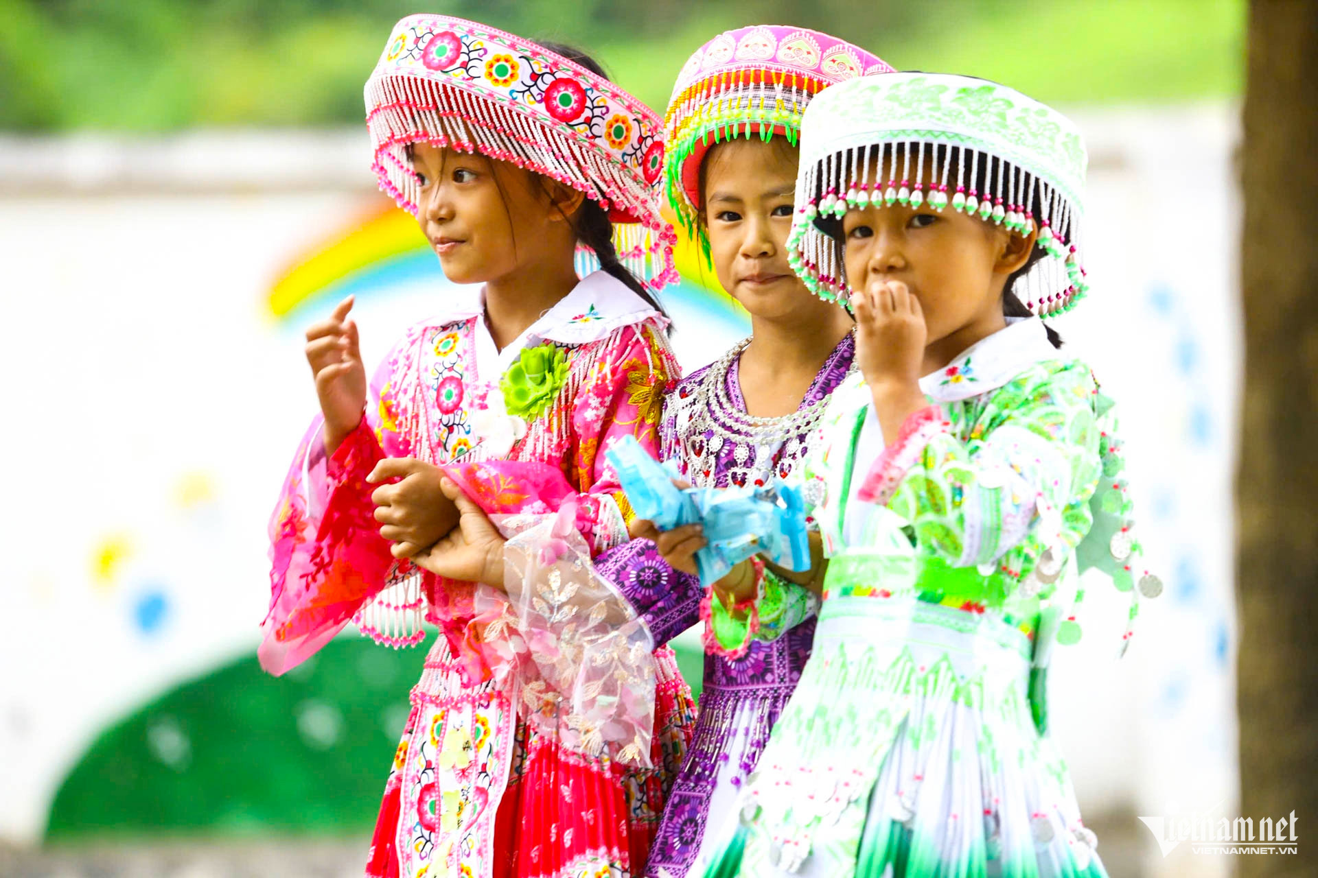 W-khai giảng thái nguyên_61.JPG.jpg