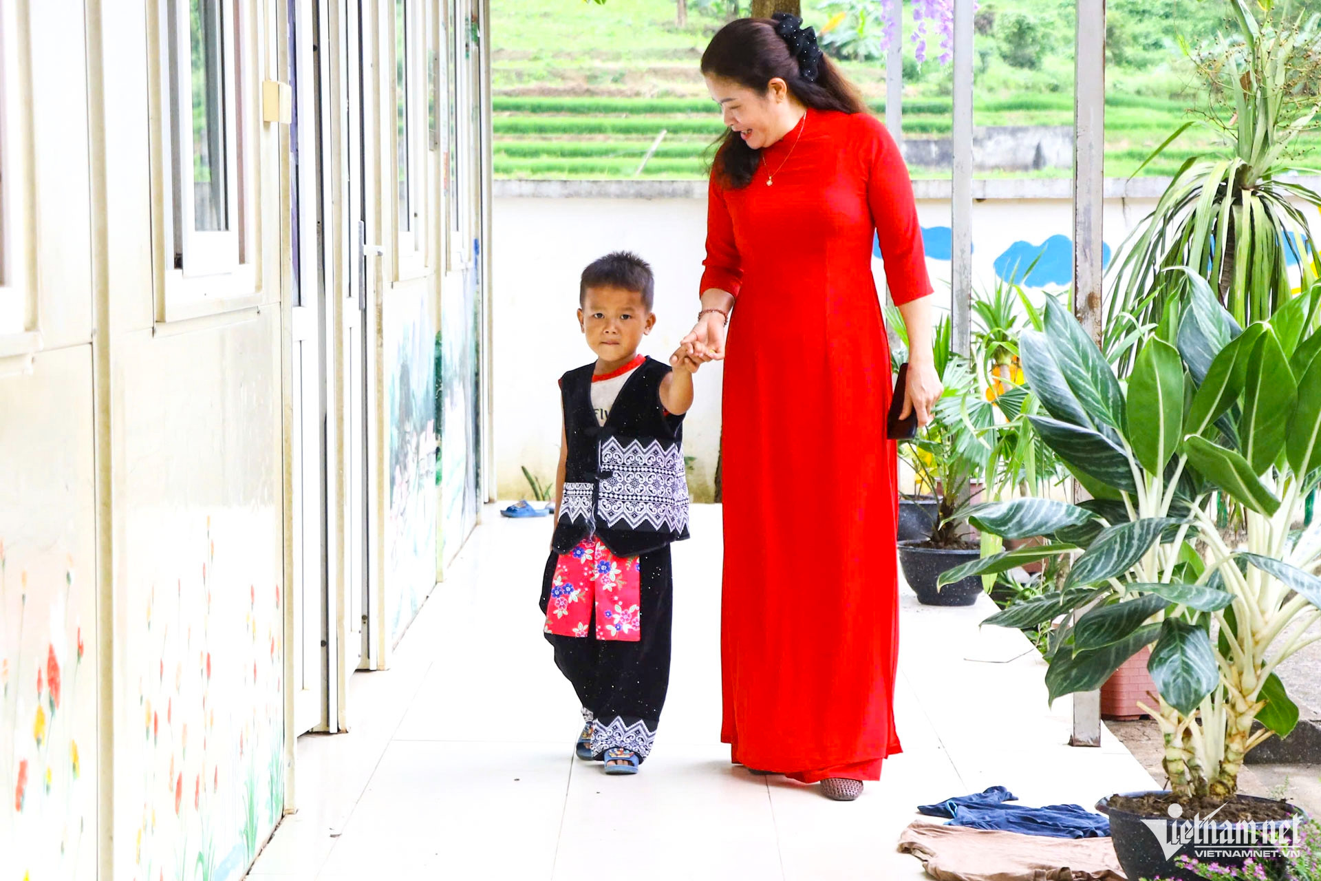W-khai giảng thái nguyên_62.JPG.jpg
