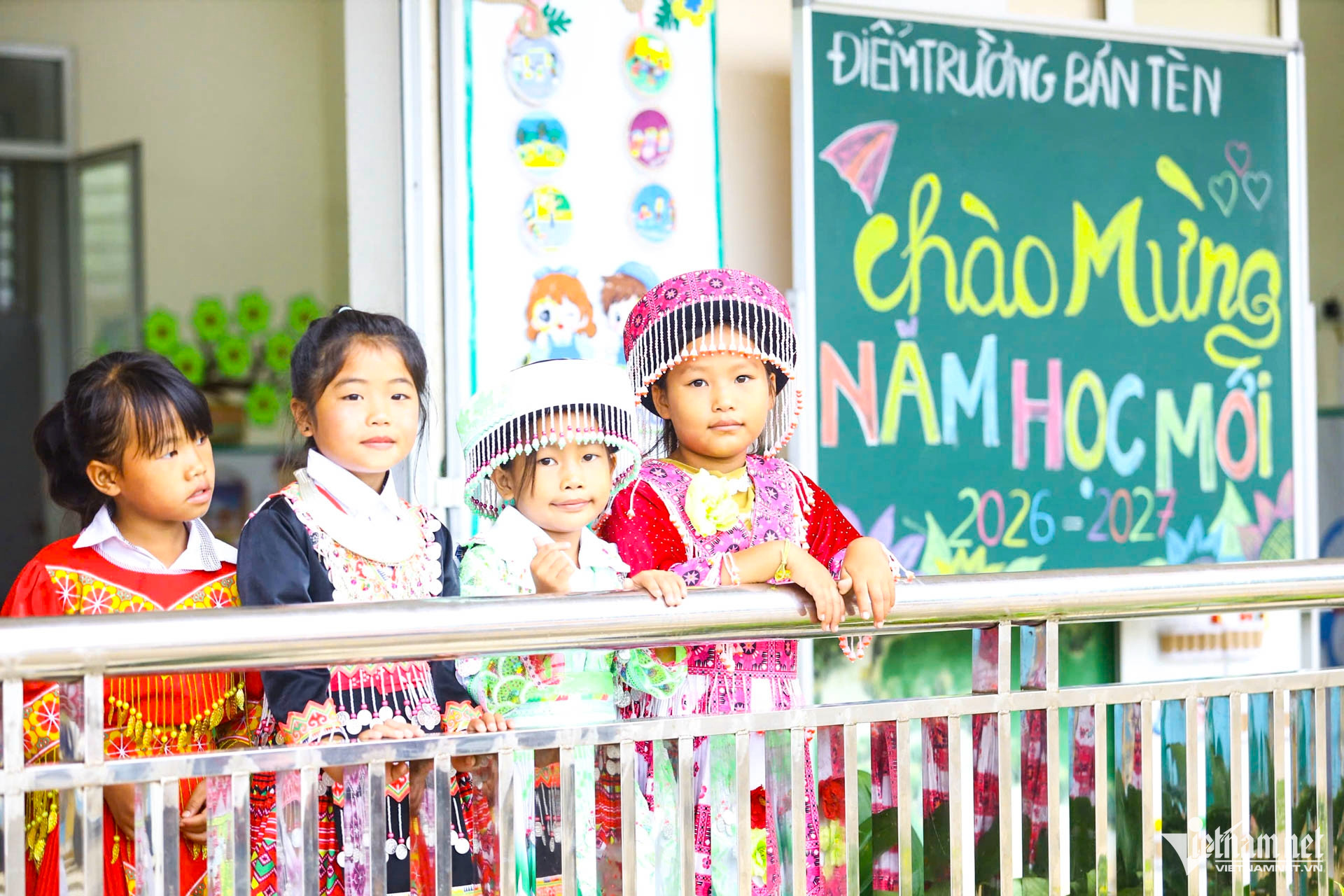 W-khai giảng thái nguyên_65.JPG.jpg