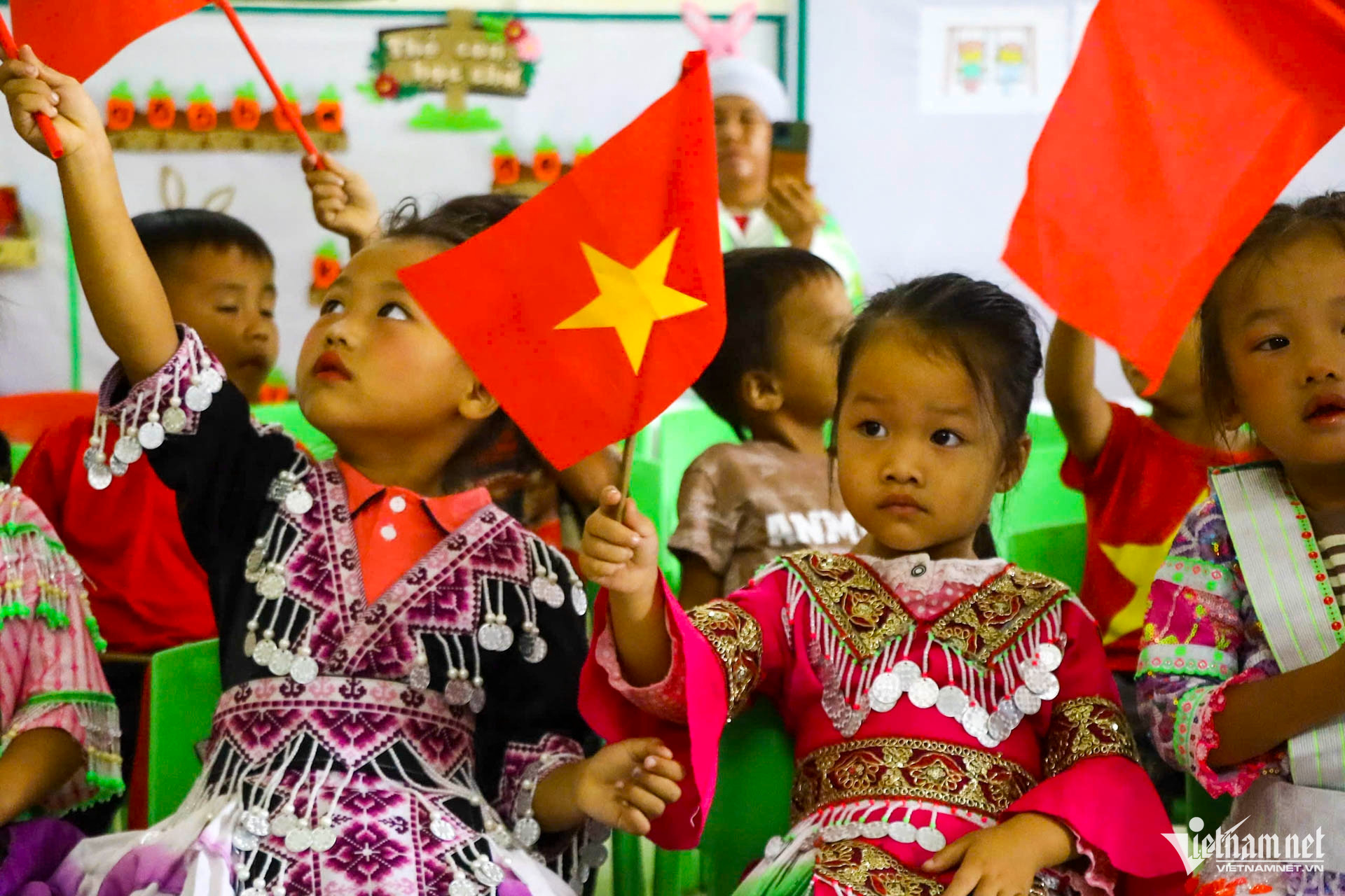 W-khai giảng thái nguyên_67.JPG.jpg