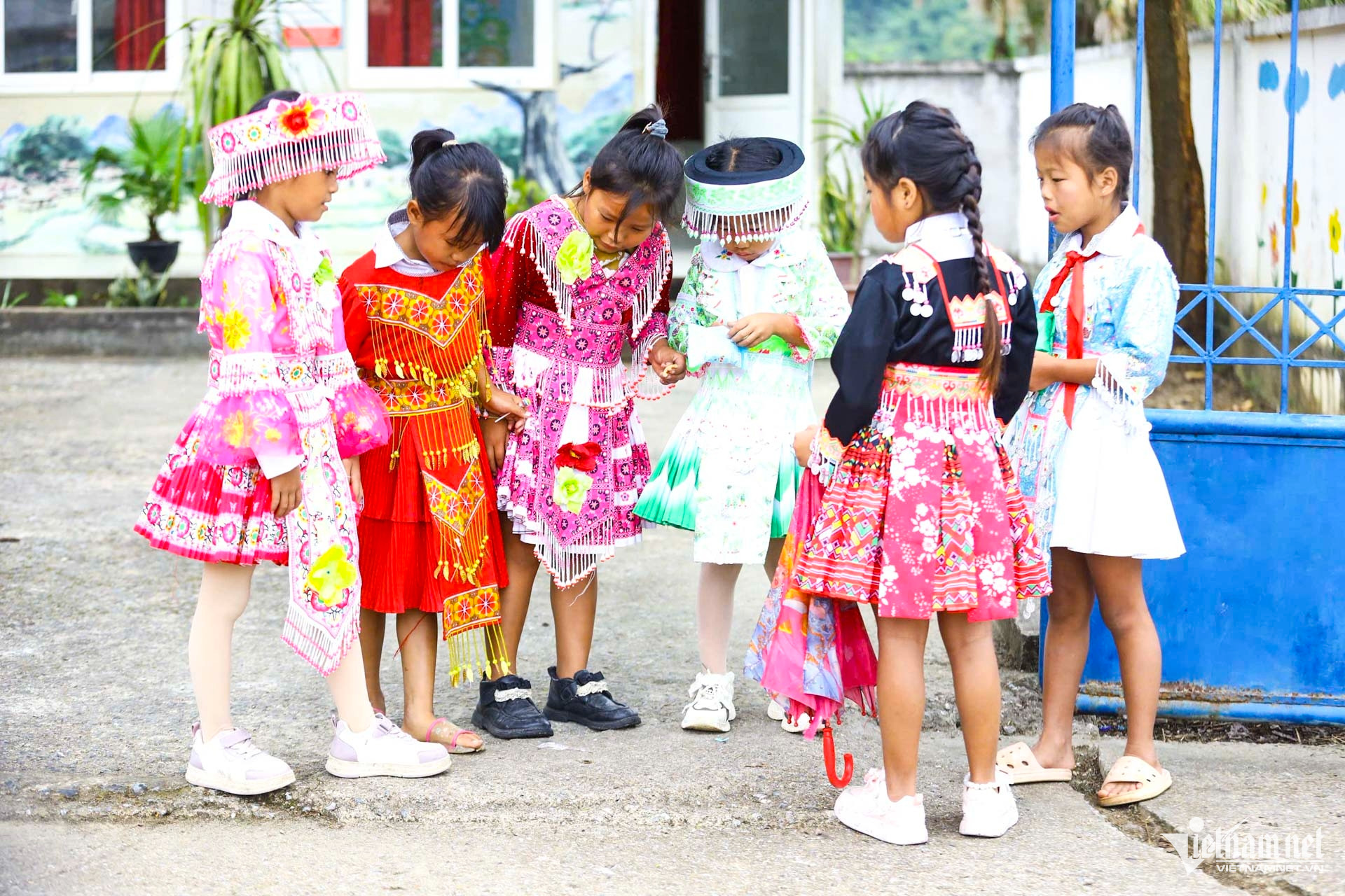 W-khai giảng thái nguyên_69.JPG.jpg