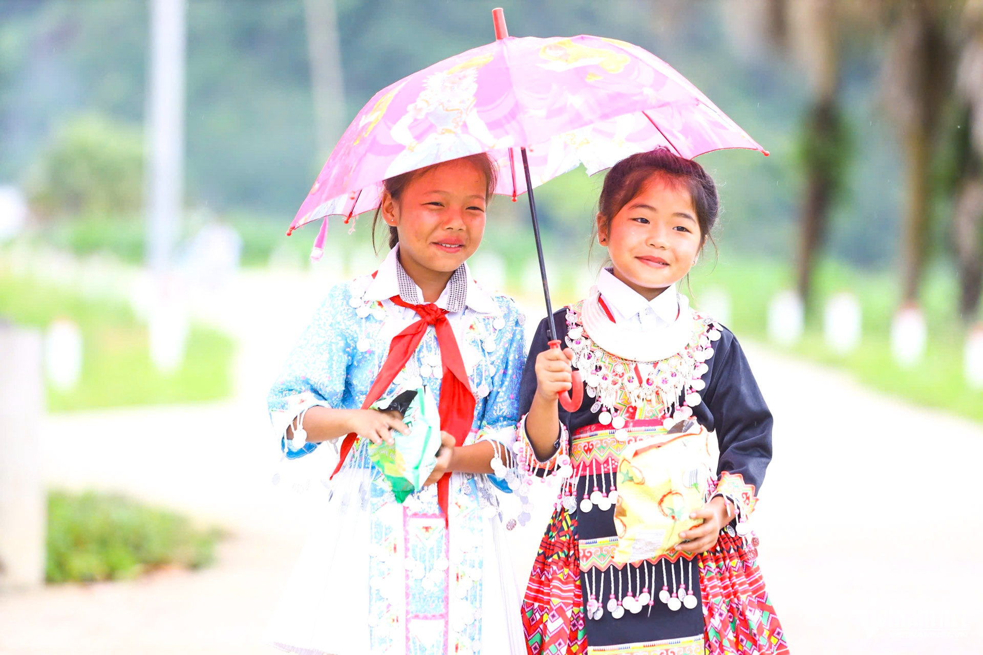 W-khai giảng thái nguyên_70.JPG.jpg