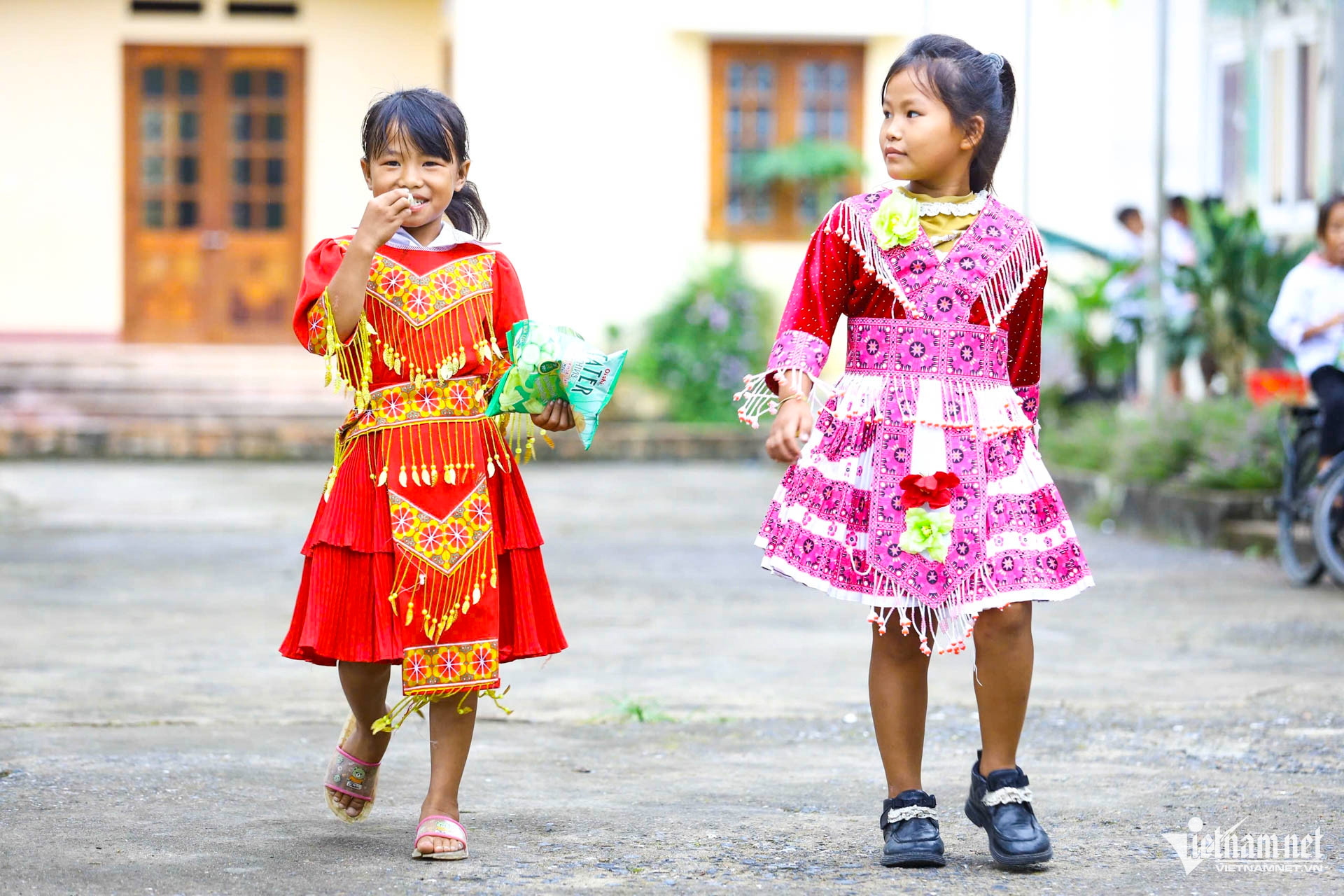 W-khai giảng thái nguyên_71.JPG.jpg