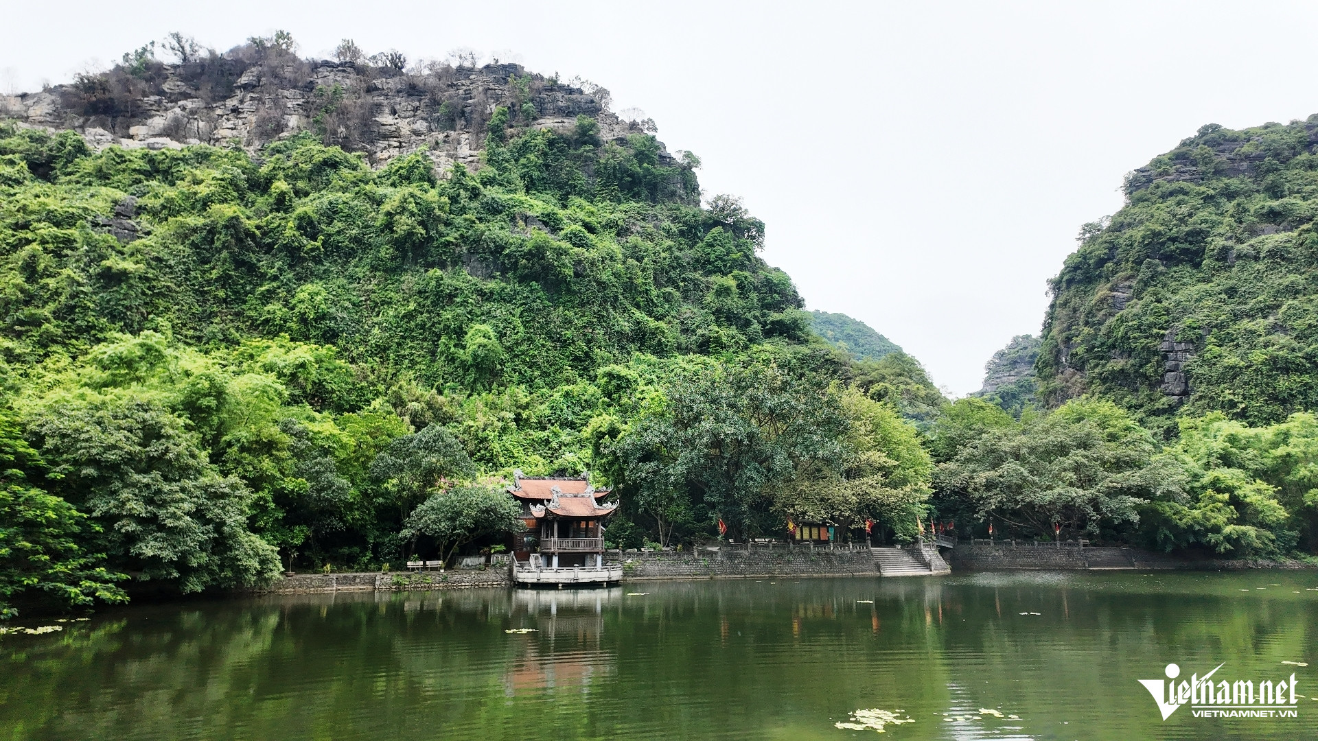 W-Phủ Khống 1.JPG.jpg