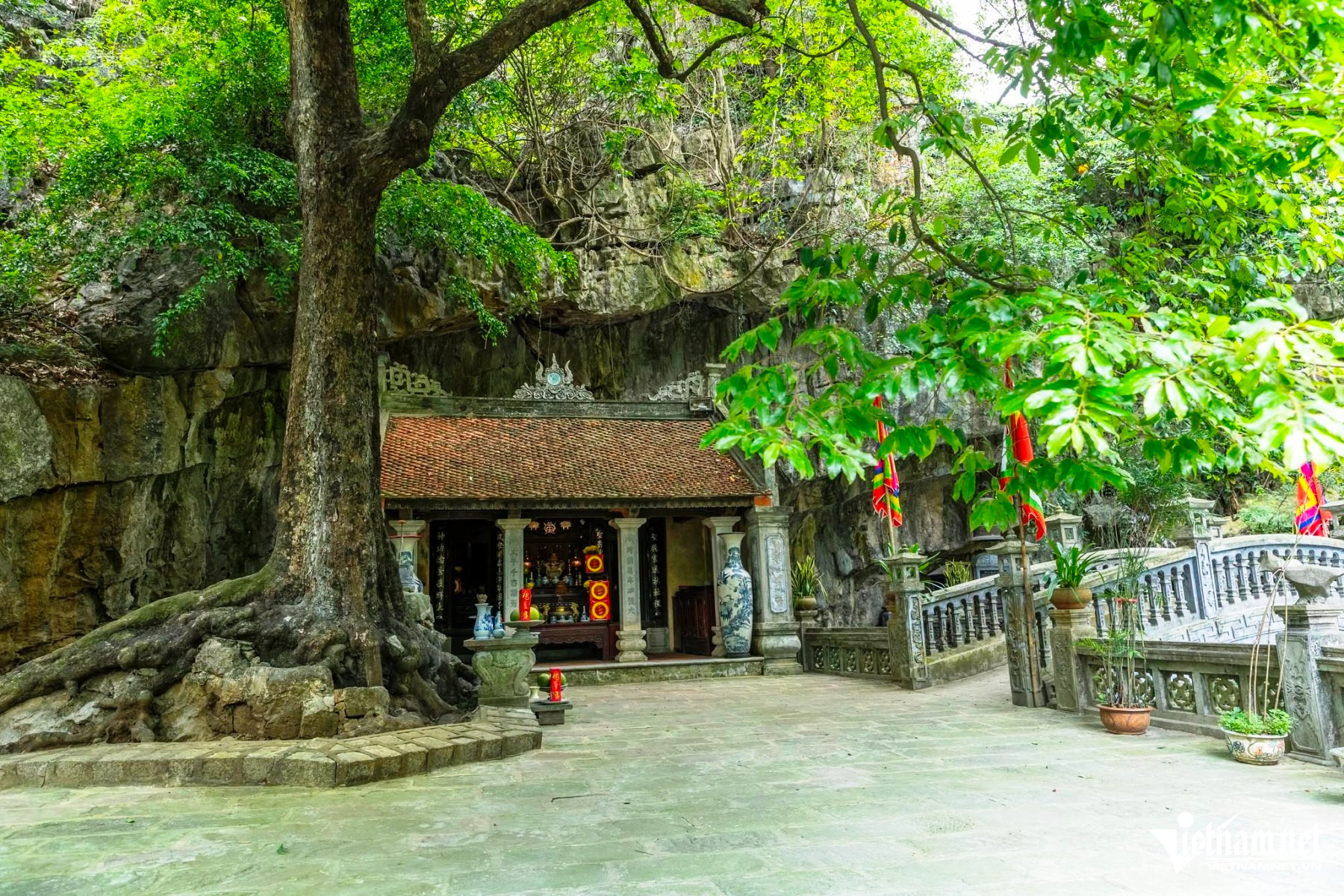 W-Phủ Khống 2.jpg