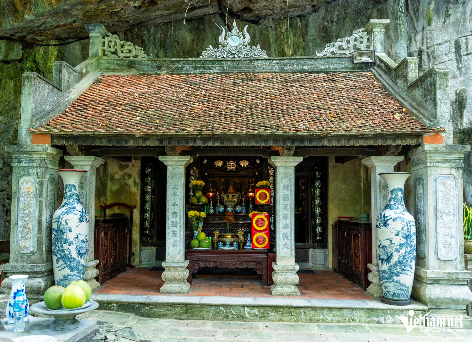 W-Phủ Khống 3.jpg