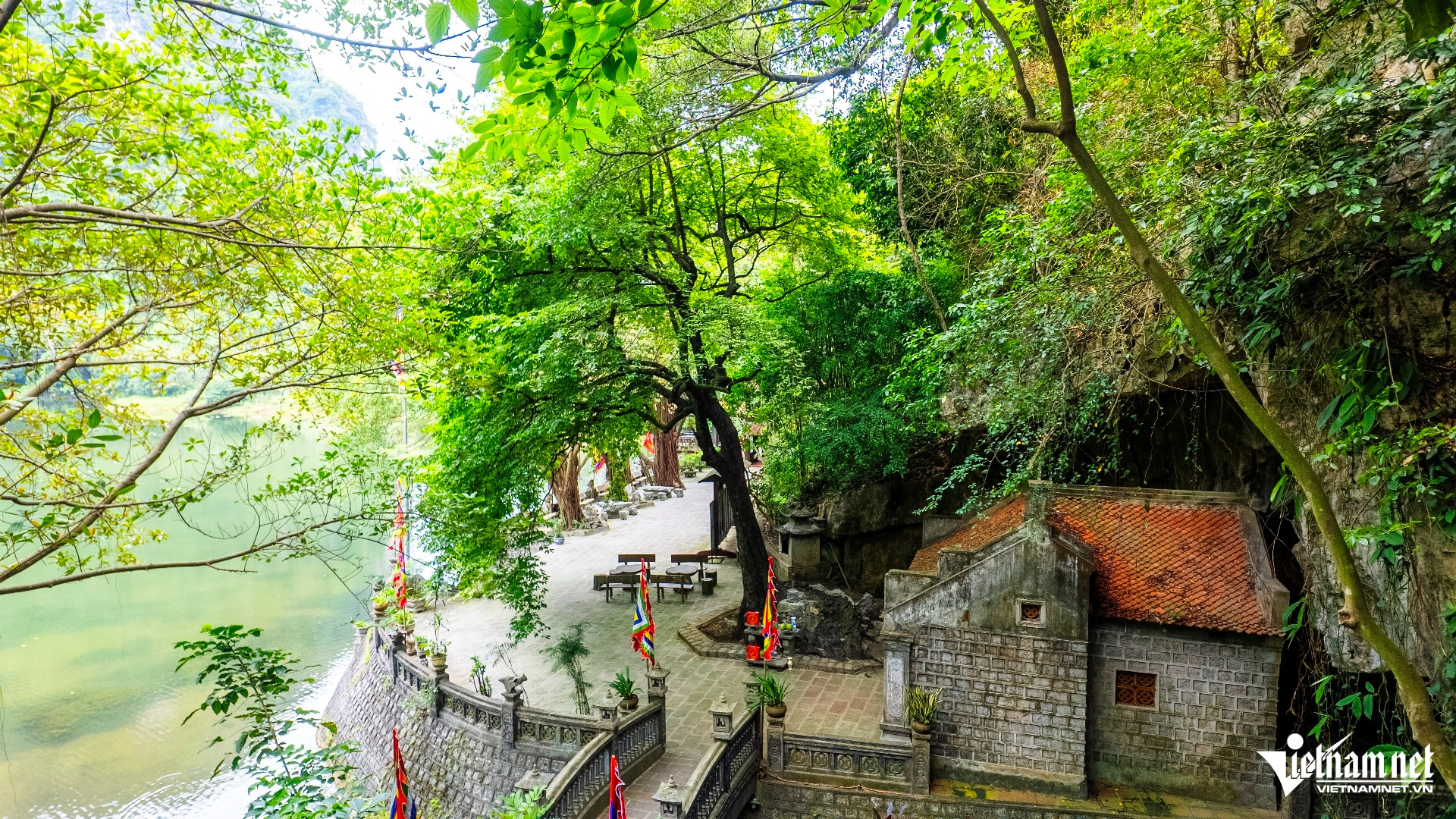 W-Phủ khống 5.jpg