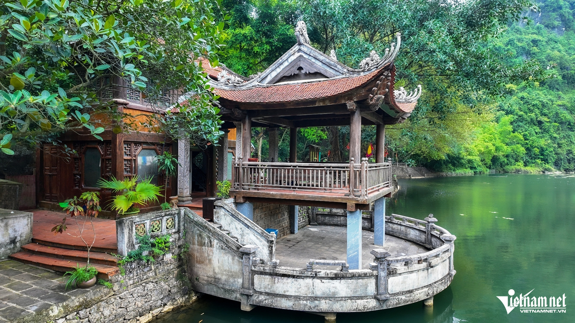 W-Phủ khống 8.jpg