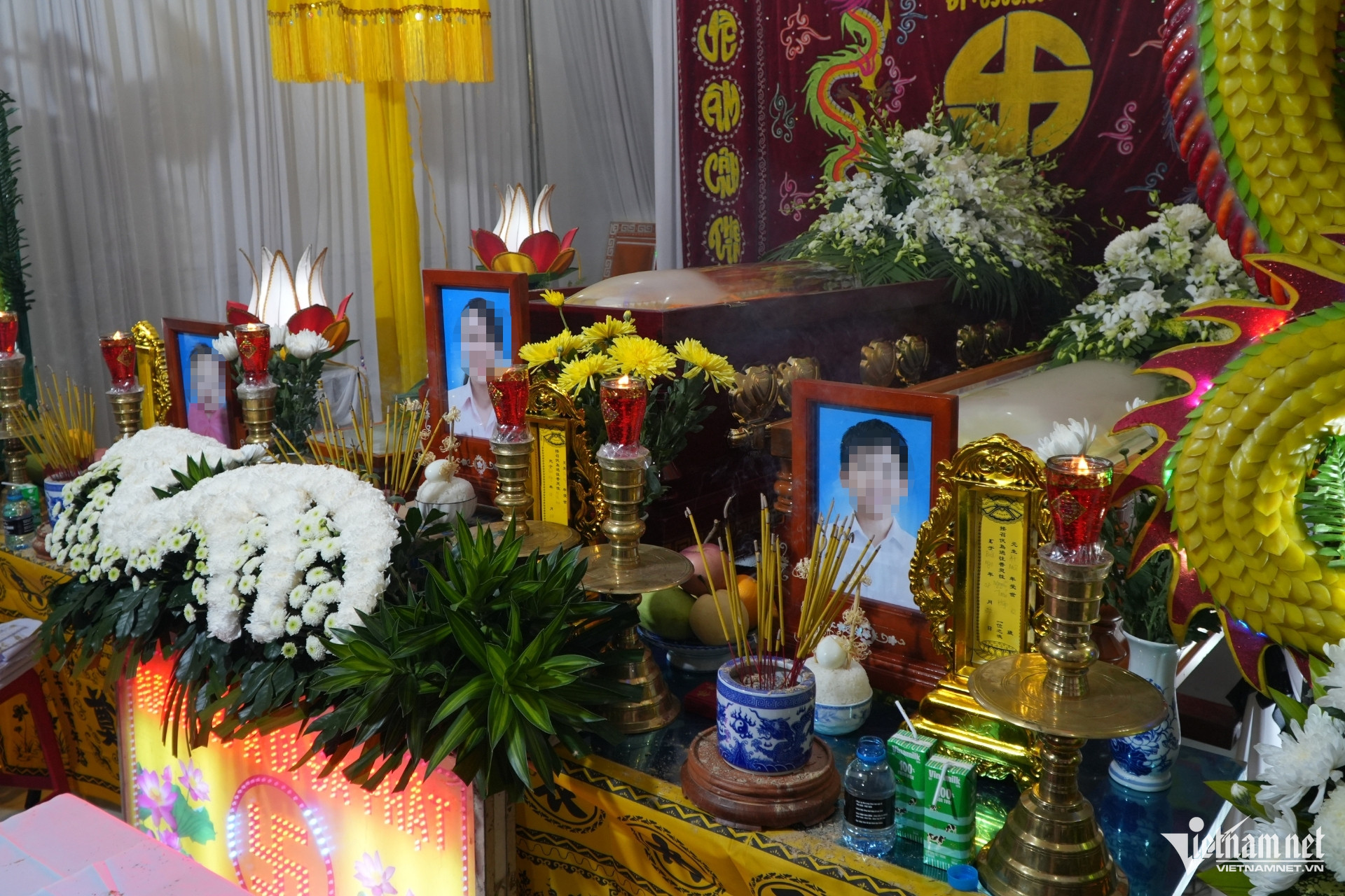W-tang thuong.jpg