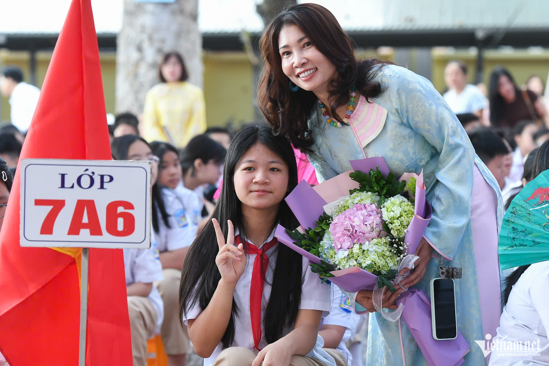 W-Thach Thao THCS Yen Vien.jpg