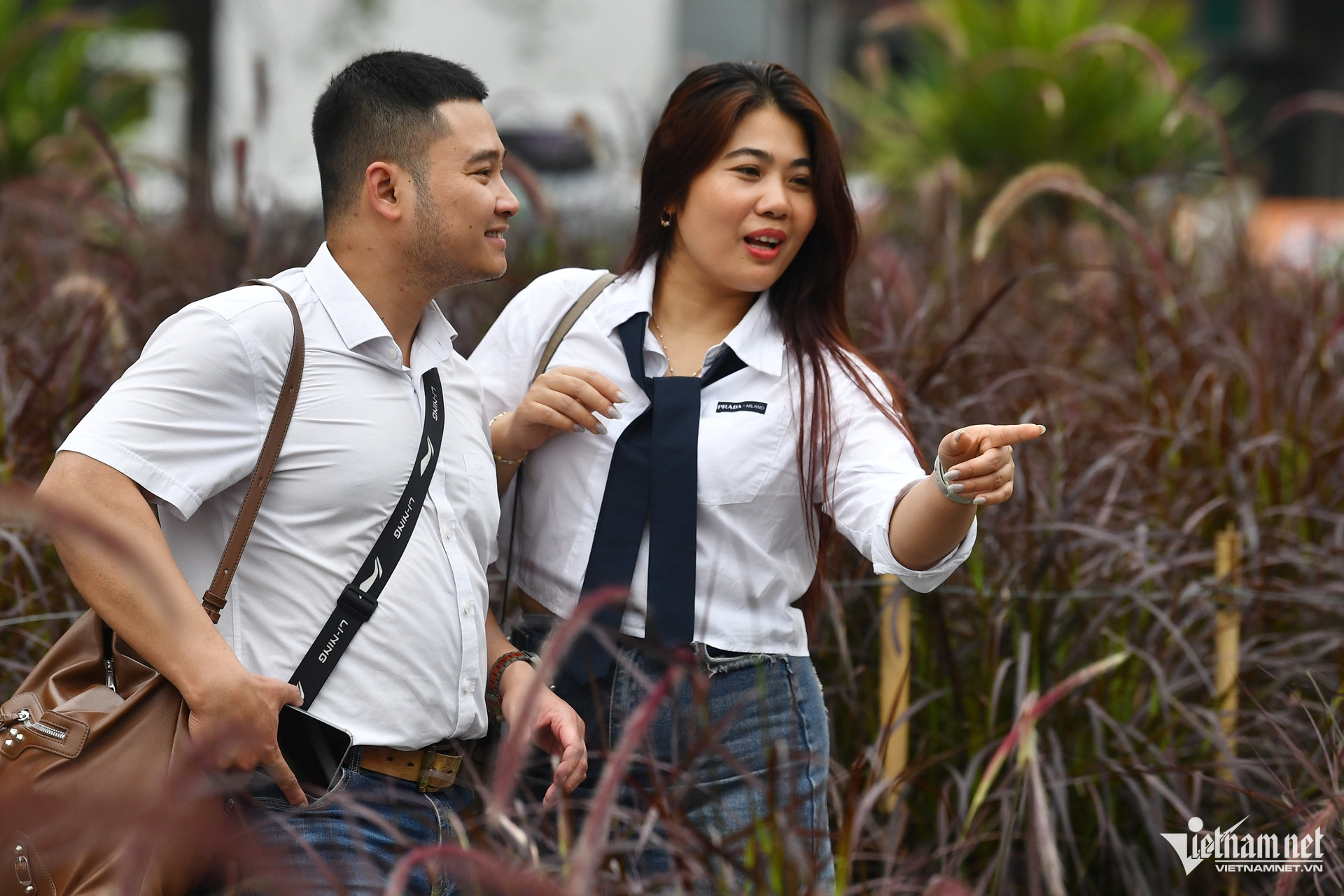W-troi mat HN N.Khanh 9.jpg