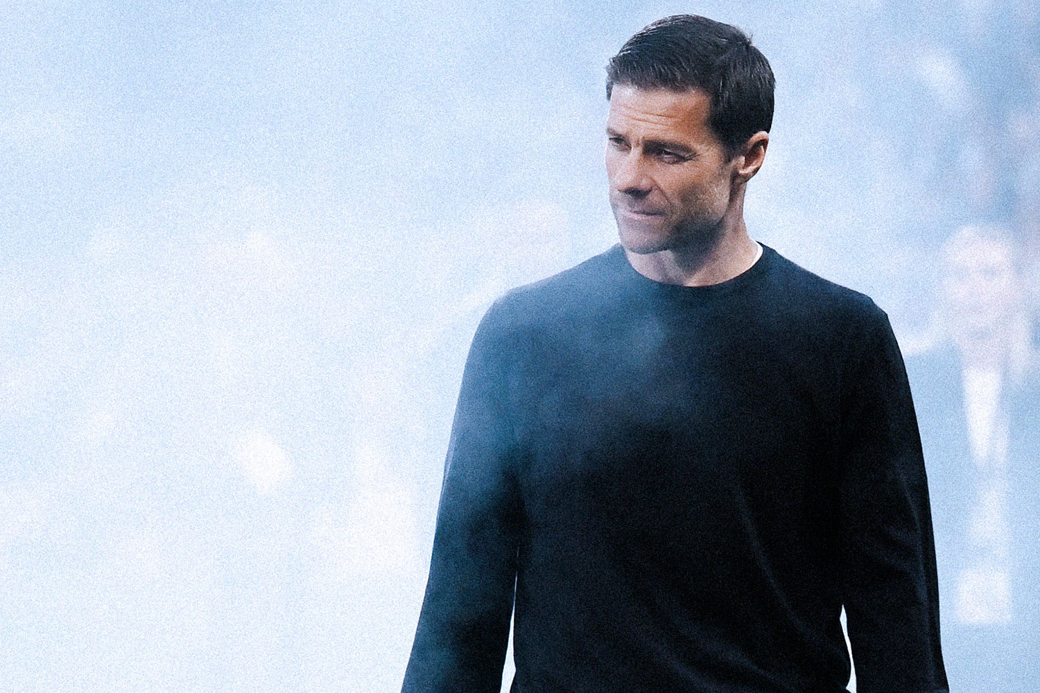 Xabi Alonso Fulham Chelsea.jpg
