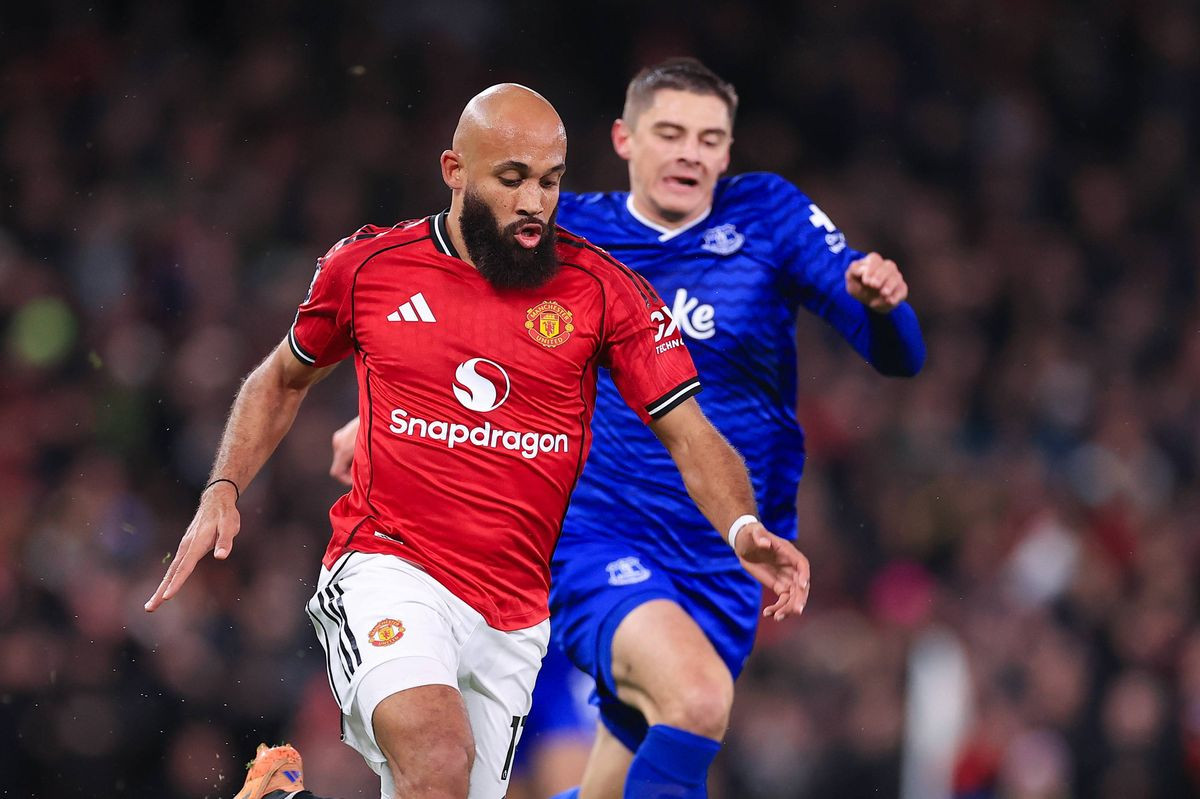0_Manchester United Everton.jpg