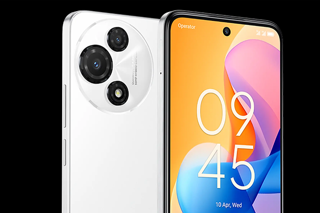 6 điện thoại 128GB tầm giá 3 triệu giảm sâu tháng 9: Chọn máy nào đáng tiền?