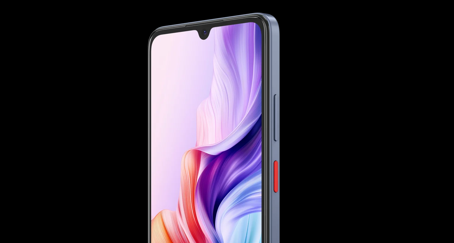 6 điện thoại 128GB tầm giá 3 triệu giảm sâu tháng 9: Chọn máy nào đáng tiền?