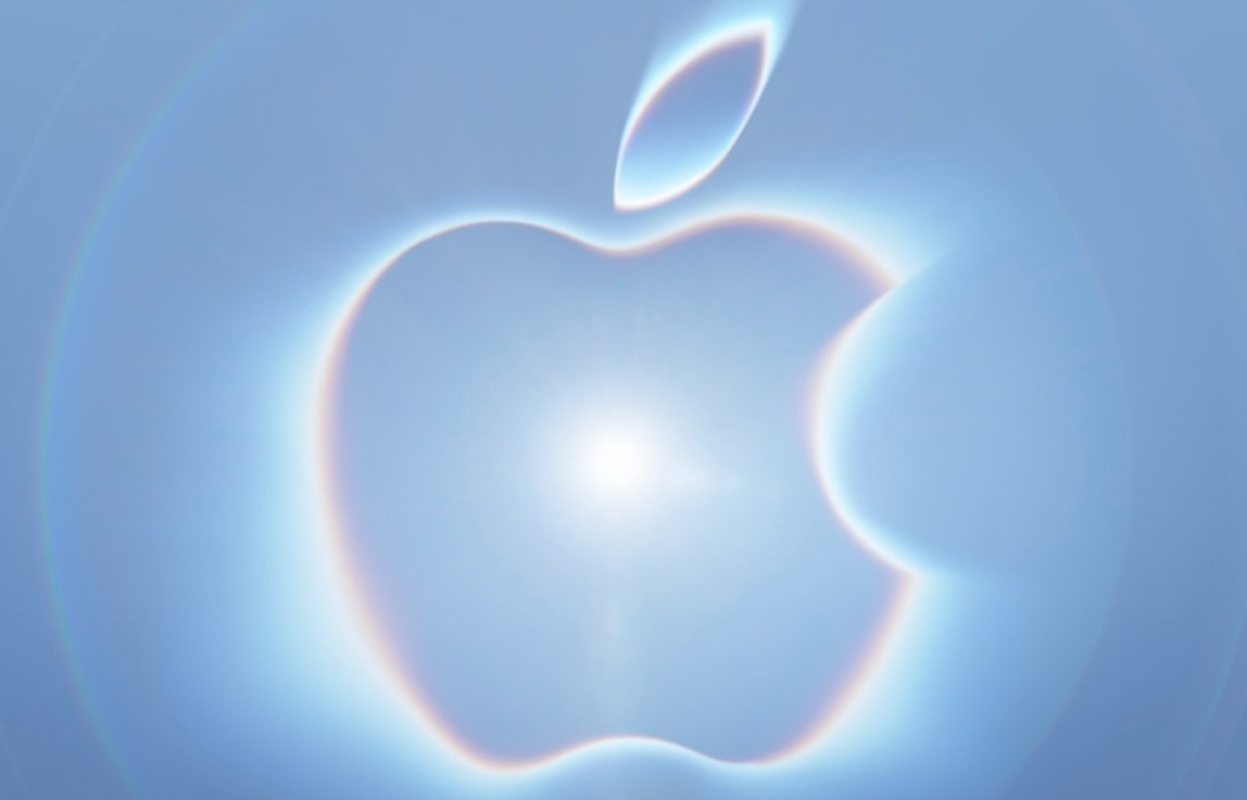 6 sản phẩm mới quan trọng của Apple sẽ ra mắt tuần này