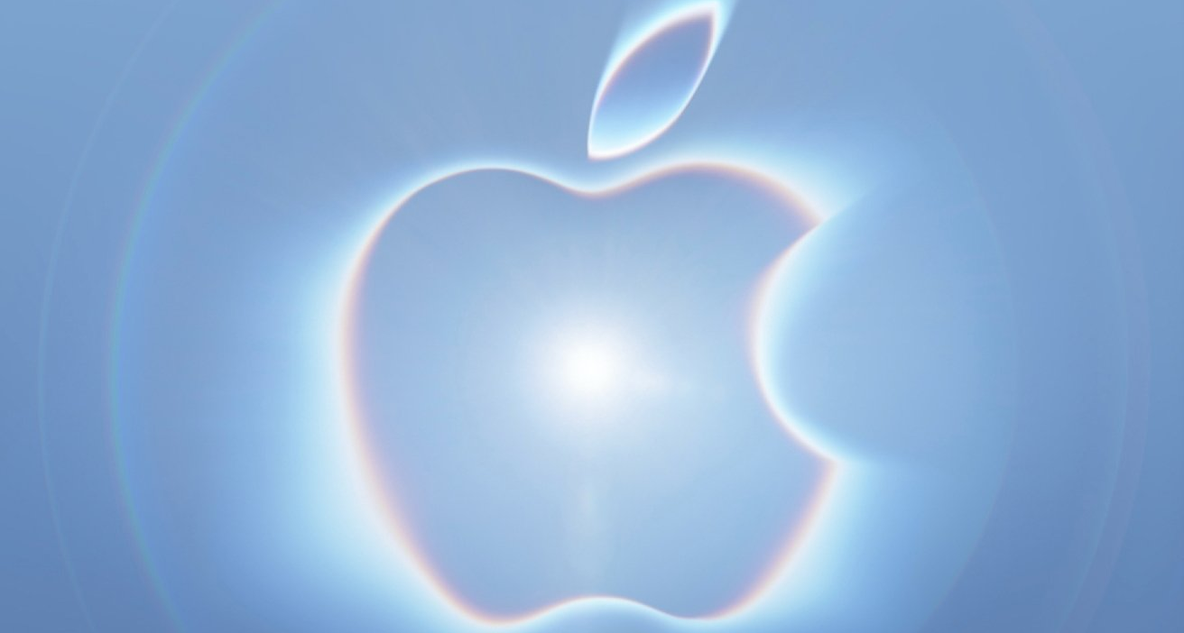 6 sản phẩm mới quan trọng của Apple sẽ ra mắt tuần này